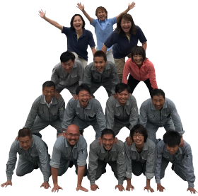 車（自動車＆自転車＆バイク）に関するWebメディア